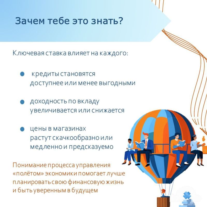 �������� ������, ��������, �������-��������� �������� - ��� ������� �� ����� ������ � ��������, �� �� ������ ��������, ��� ��� ������� � ����� ������������ ������