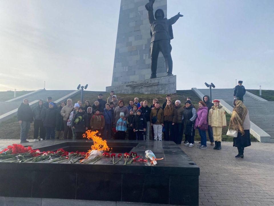 ������ ����� ���������� ��������� ��������� � ������������ ���������� ������� ��������� ������, ������� �������� � ���� �������������� ��������� �� ������������ �������� �����-������ � ���������� � ���� ���������� �...