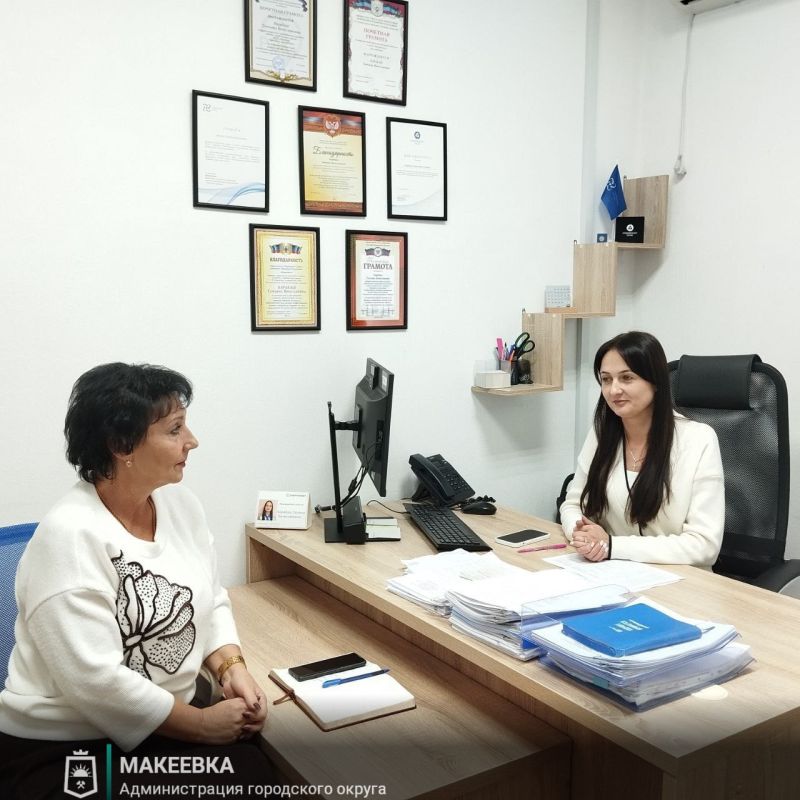 ������������ ����� ������� ����� ���������� � ���������� ����������� ���������� ������