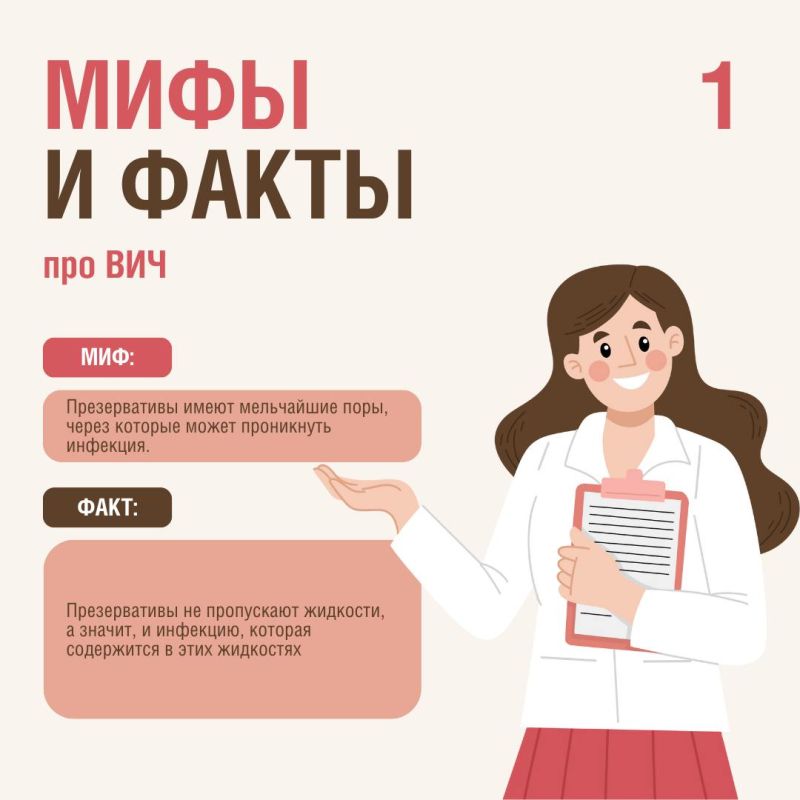 ��������������� ����� ���������� ����������� ������ �� ������� � ����� ������ ���� ������������ � ������������ �� �������� �������� ���������� � ������ �������� � ������������ ������ ����������� � ��������� �������� ���...