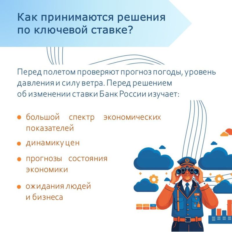 �������� ������, ��������, �������-��������� �������� - ��� ������� �� ����� ������ � ��������, �� �� ������ ��������, ��� ��� ������� � ����� ������������ ������