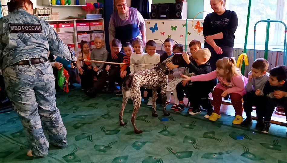 � ����� � ������� ����� "������� ��� � 7 �.�. ��������" ��� ��������� ���� ��������� ��������� - �������� �� ������ �������������� ������ ���������� ���������� ��� ���������� ��������� �����������