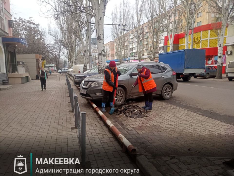 ����������� ������ � ����� ��� 24 ������