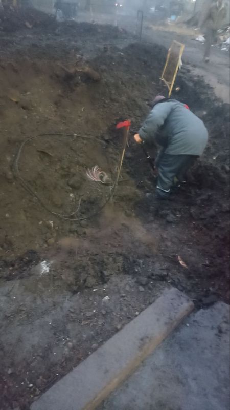 21.11.2025 � 14:30 ������������� ������� ��� ��� �����������̻ ���� ������������� ����������� ������������� ���������-���������� ����� ����� (���-48/0) ����� ���������������� ���������� �����������, �� ����������� �. ������-...