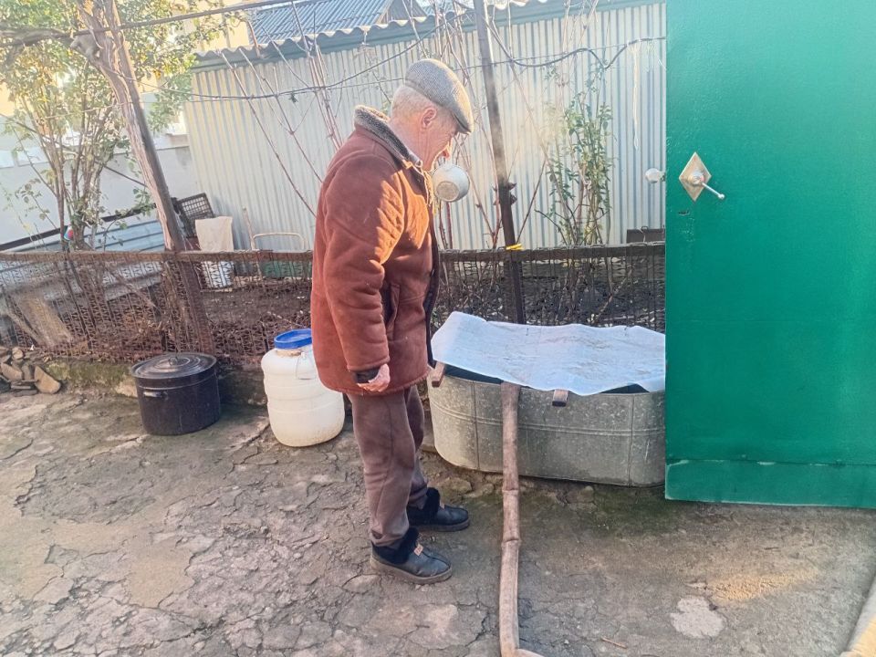 � ��������� ��������������� ������ ��� ��������� �������-���� ���������� ������� ������������ ������ ���� ��� ������� �����, � ������� � ������������� �������� ���� �� ��������� ����