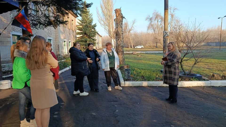 �������, 25 ������, � ��������� ��������������� ������ ������� ����������� ���������� ������ ������� ������ ����� ������� ������� ������� � �������� ������ ������� ����� � 21 ����� ���� � 3 �� ����� ����������������