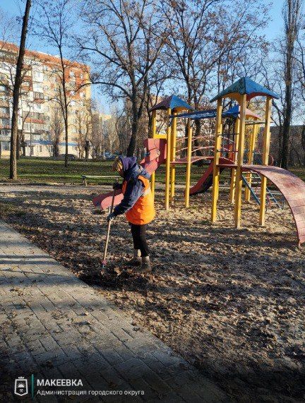 ����������� ������ � ����� ��� 25 ������