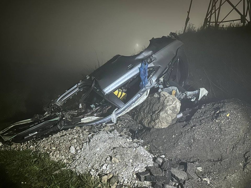 ����������� ������������� �������������� ������������ ��� � ��������