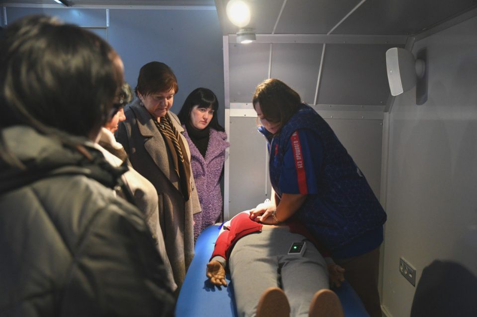 �������������� ��������� ������� � ��� �������� ����� �������� � ��������