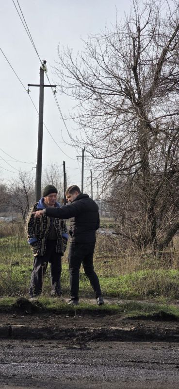 ������ � ����������� ������� � ��������