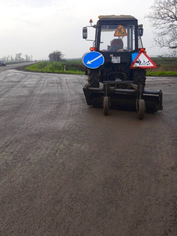 � ����������� ������ �������� � ����� ���������� ������� �������� �������� ��������������