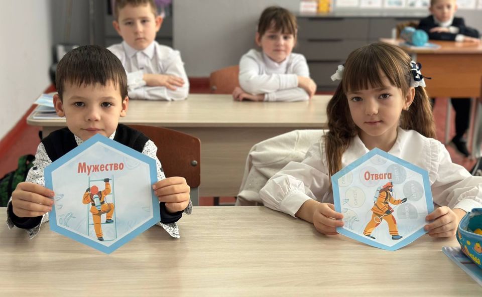 24 ������ 2025 ���� �������� ������������������� ���������� ���������� ������ �������� ������� ������� �� ���������� ������� ���������� � ������ �� ���� ���������� � ����� ��������