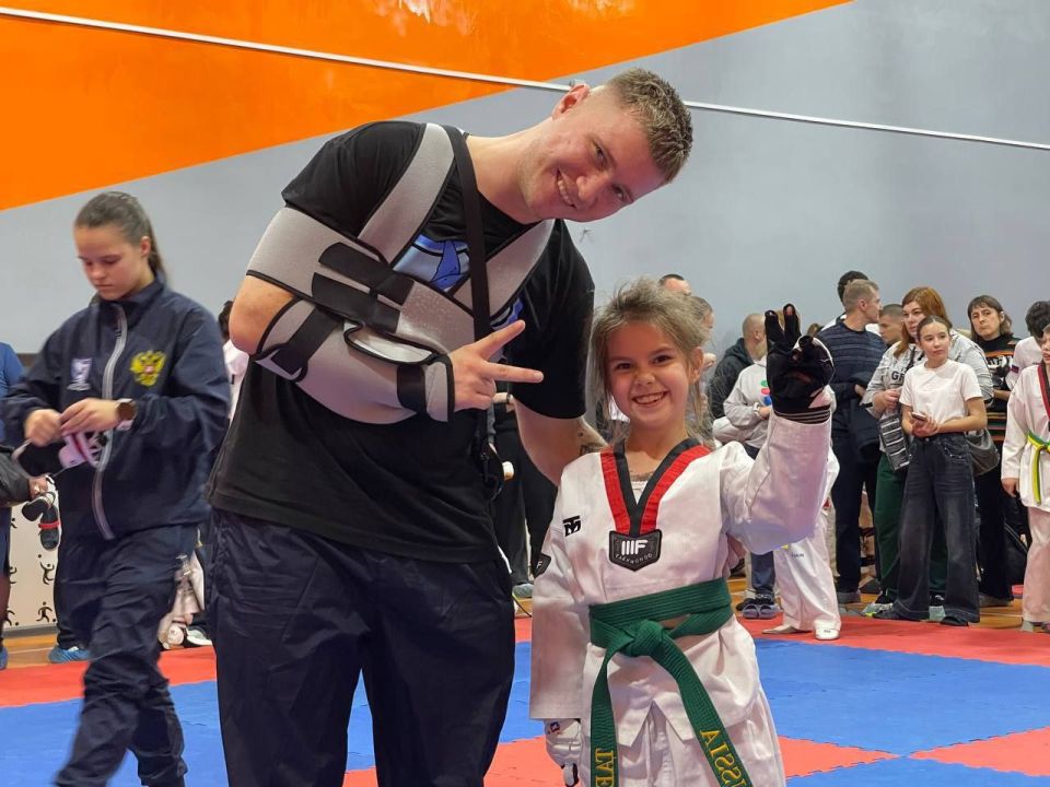 ��������� ��������: � �������� � ������� ������� ������ ����������� ��������� ��� �� ���������