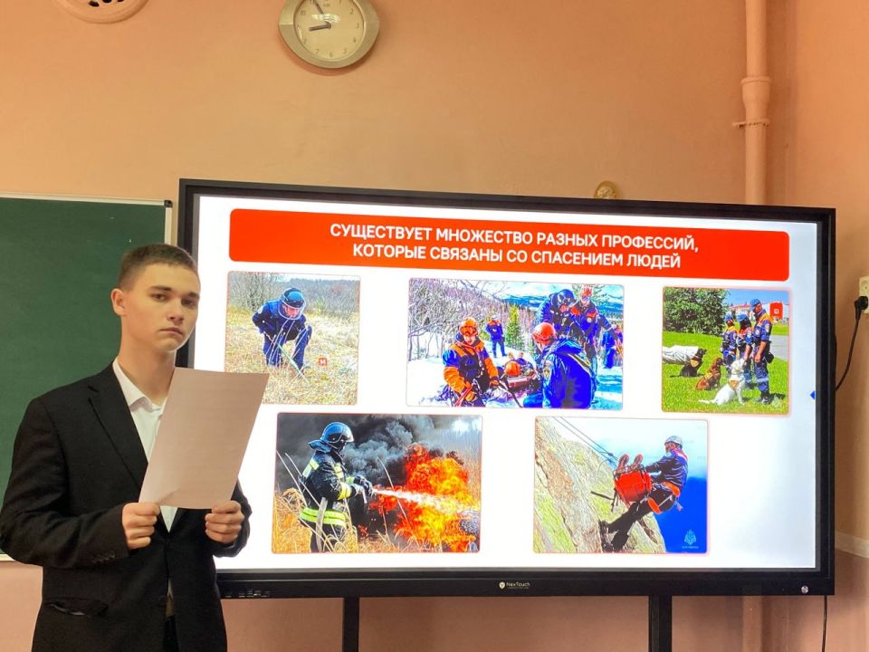 24 ������ 2025 ���� �������� ������������������� ���������� ���������� ������ �������� ������� ������� �� ���������� ������� ���������� � ������ �� ���� ���������� � ����� ��������