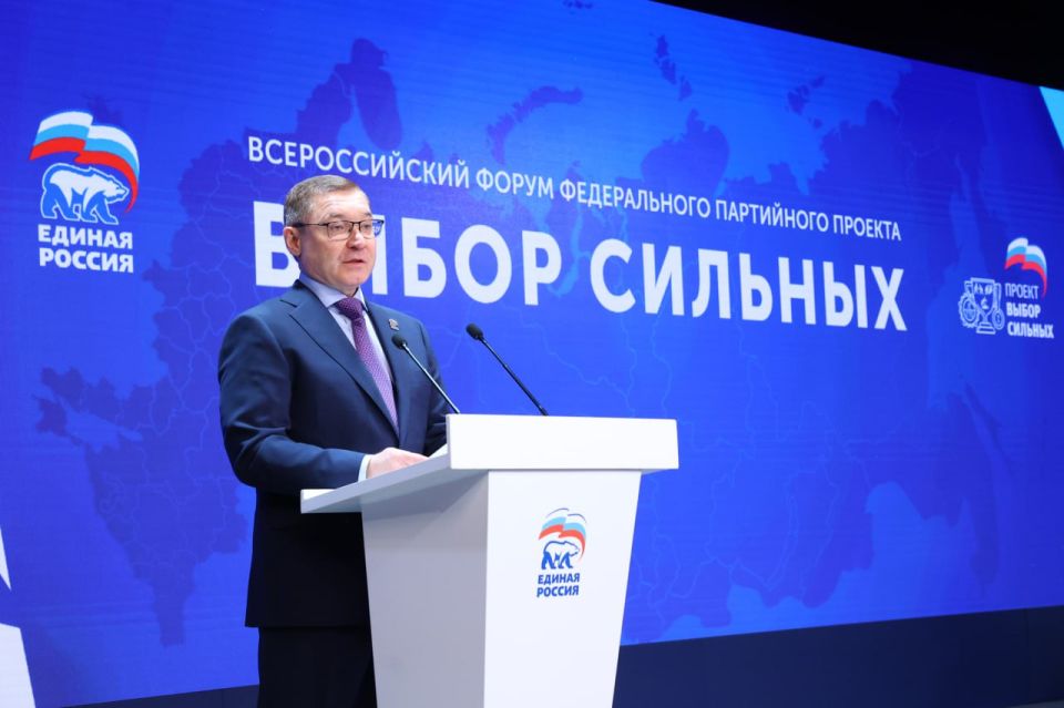 ��������� ���������: ��������� ����������� ��� ����� �������� � �������� ��������