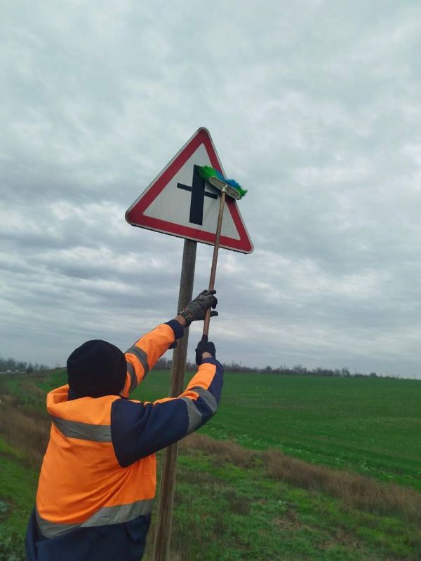 � ����������� ������ �������� � ����� ���������� ������� �������� �������� ��������������