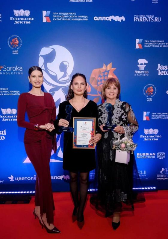 �����, � ���������� ��� ������, � ������ ������ �������� ������ ���� �����, ����������� �����, �� ���������: "���� � �����", "���� ��������", "���������� ����", "���� - �����������", "������ ����" � ������