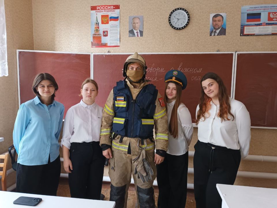 24 ������ 2025 ���� �������� ������������������� ���������� ���������� ������ �������� ������� ������� �� ���������� ������� ���������� � ������ �� ���� ���������� � ����� ��������