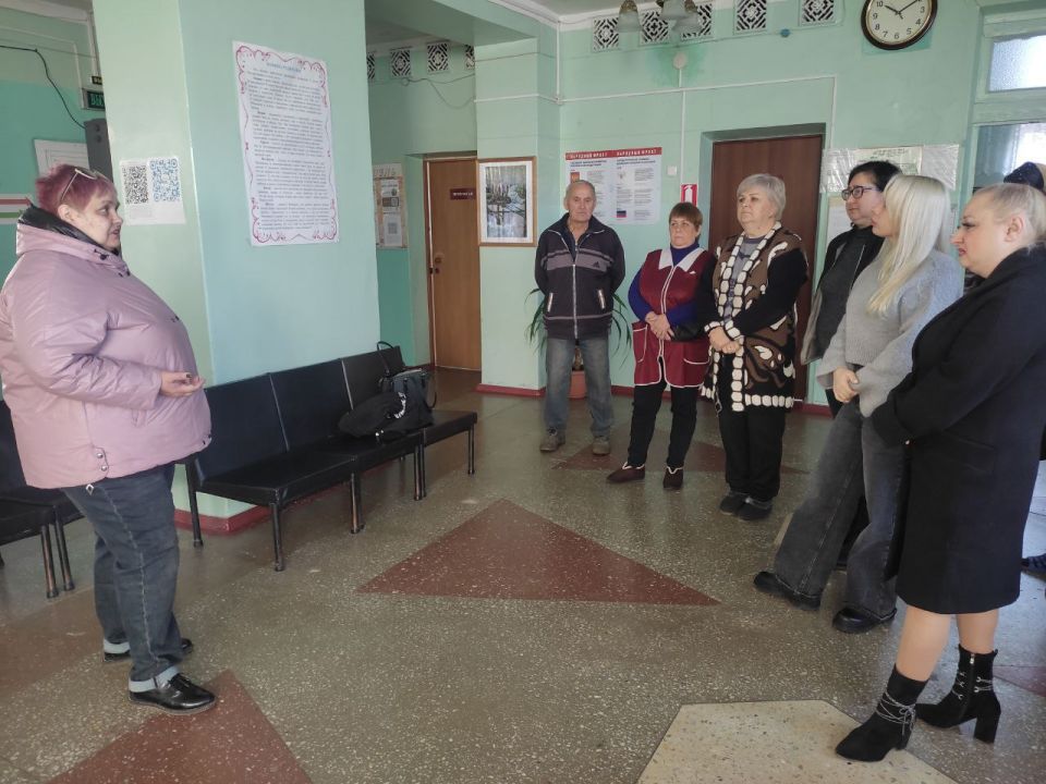 �������, 25 ������, �� ��������� ����� ��� ������ ��������, ������-�������� ��������� ������� ������� ������� � �������� ����������� �������������� ���������� ���������� ��������������� ����������� �������� ����� �������� �...