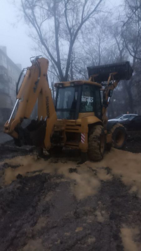 21.11.2025 � 14:30 ������������� ������� ��� ��� �����������̻ ���� ������������� ����������� ������������� ���������-���������� ����� ����� (���-48/0) ����� ���������������� ���������� �����������, �� ����������� �. ������-...