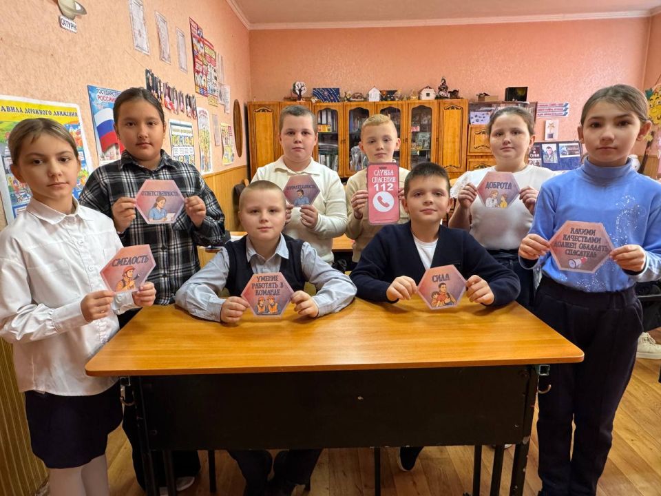 24 ������ 2025 ���� �������� ������������������� ���������� ���������� ������ �������� ������� ������� �� ���������� ������� ���������� � ������ �� ���� ���������� � ����� ��������