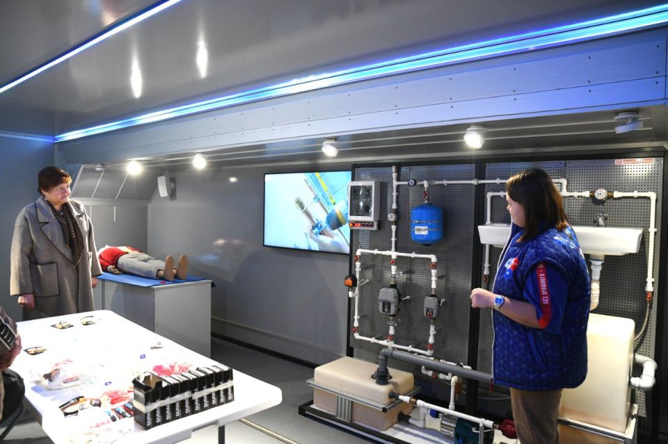 �������������� ��������� ������� � ��� �������� ����� �������� � ��������