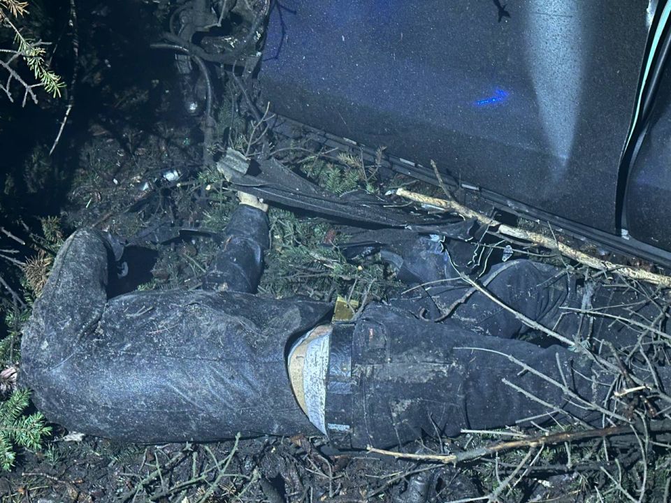 23 ������ � 03:55 � ��������� ������ �������� �������� ���������� AUDI �7 ������� �������� ��� �����������, ������ �� ������� �������� ����� � �������� ����� �� �����