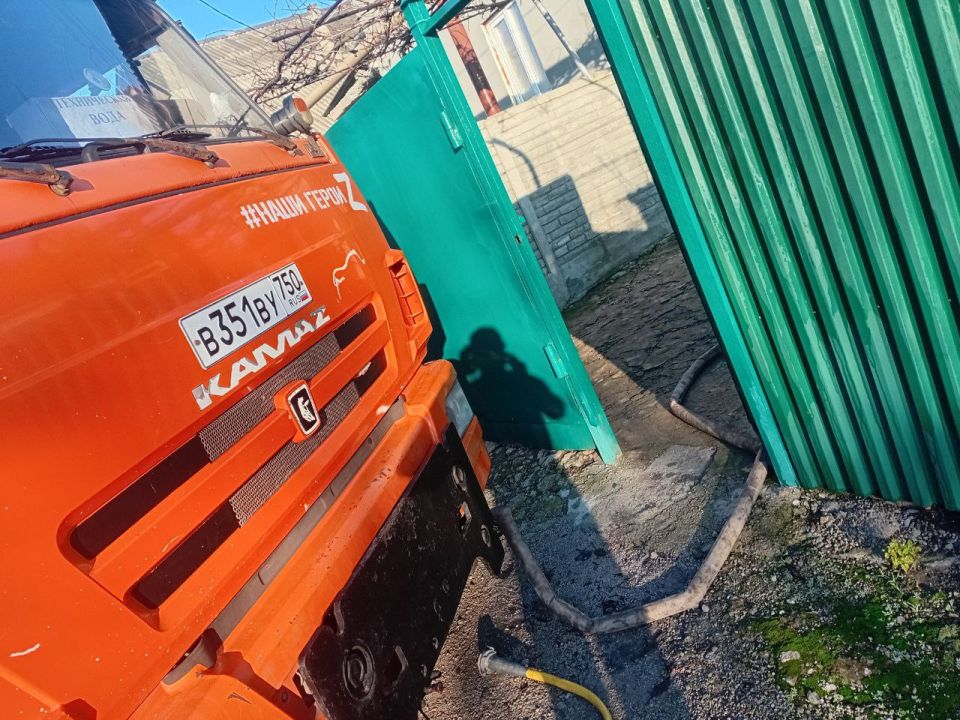 � ��������� ��������������� ������ ��� ��������� �������-���� ���������� ������� ������������ ������ ���� ��� ������� �����, � ������� � ������������� �������� ���� �� ��������� ����