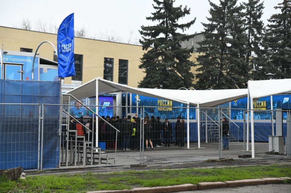 �������������� ��������� ������� � ��� �������� ����� �������� � ��������