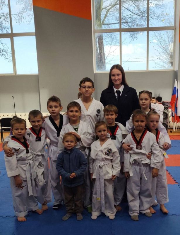 ��������� ��������: � �������� � ������� ������� ������ ����������� ��������� ��� �� ���������