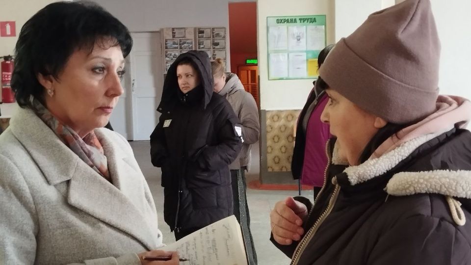 �� ��������� ����� ��� ������ �������� ���������� ������� � ���������� ��� ��������� ���������� �������� �� ���������������� ����������