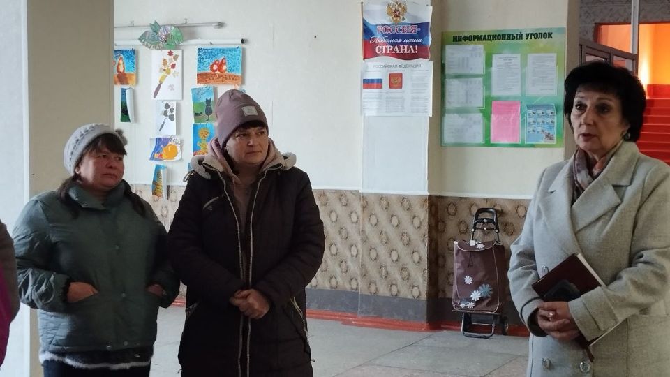 ��������� ��������: �������, 25 ������� ������� ������� � �������� ������ ������� �������� � ��������� ����� ���� �������� � ���������� ���������� ������ ��������