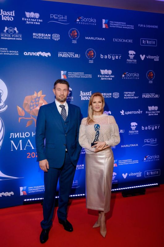 ����������� ������ ����� �����. ����