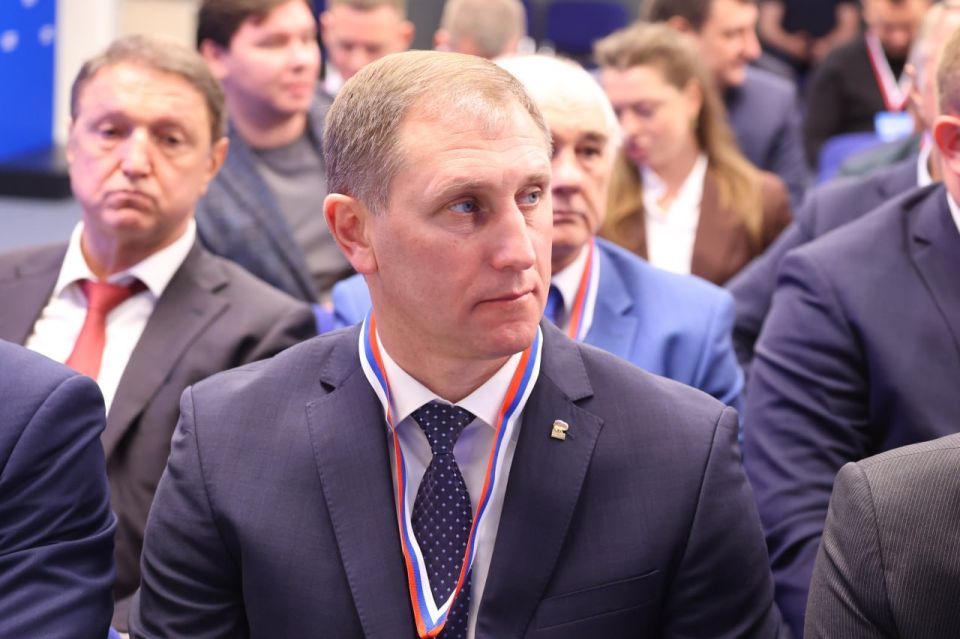 ��������� ���������: ��������� ����������� ��� ����� �������� � �������� ��������