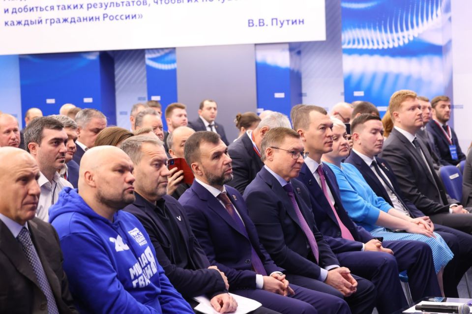 ��������� ���������: ��������� ����������� ��� ����� �������� � �������� ��������