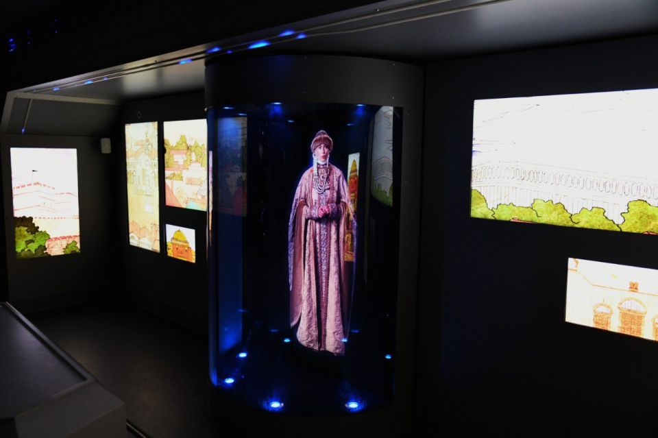 �������������� ��������� ������� � ��� �������� ����� �������� � ��������