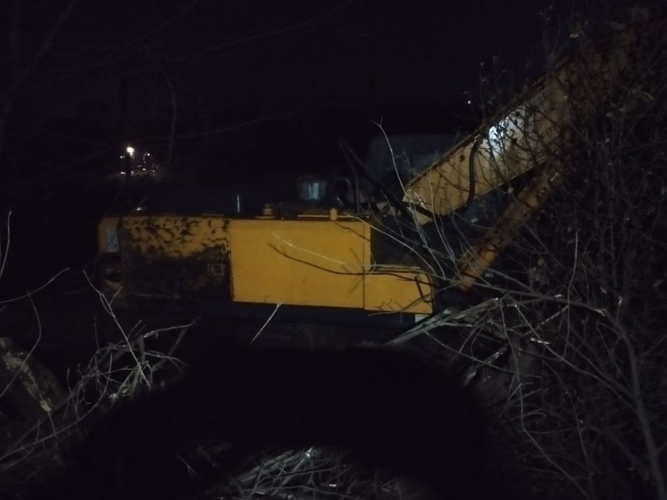 21.11.2025 � 14:30 ������������� ������� ��� ��� �����������̻ ���� ������������� ����������� ������������� ���������-���������� ����� ����� (���-48/0) ����� ���������������� ���������� �����������, �� ����������� �. ������-...