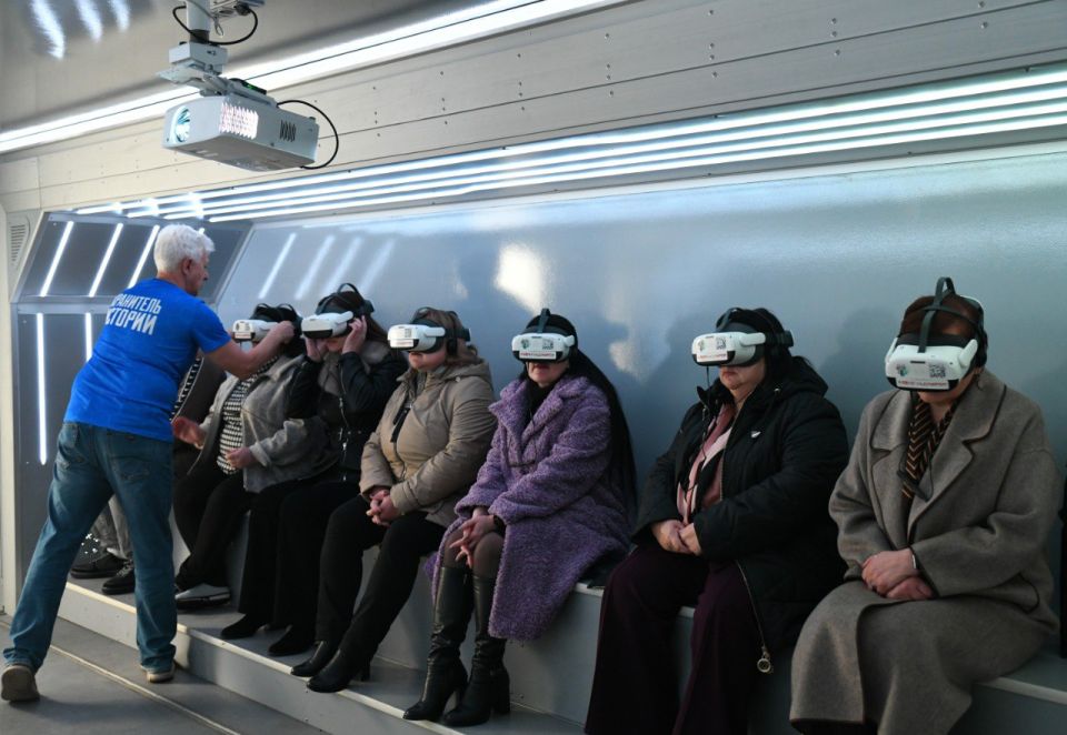 �������������� ��������� ������� � ��� �������� ����� �������� � ��������