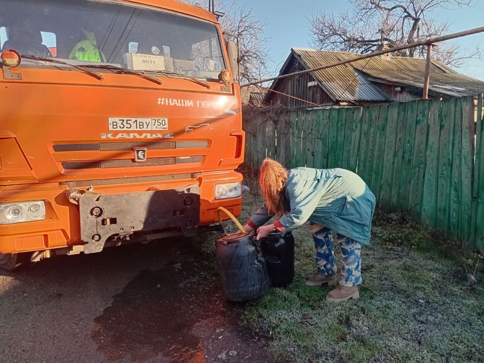 � ��������� ��������������� ������ ��� ��������� �������-���� ���������� ������� ������������ ������ ���� ��� ������� �����, � ������� � ������������� �������� ���� �� ��������� ����