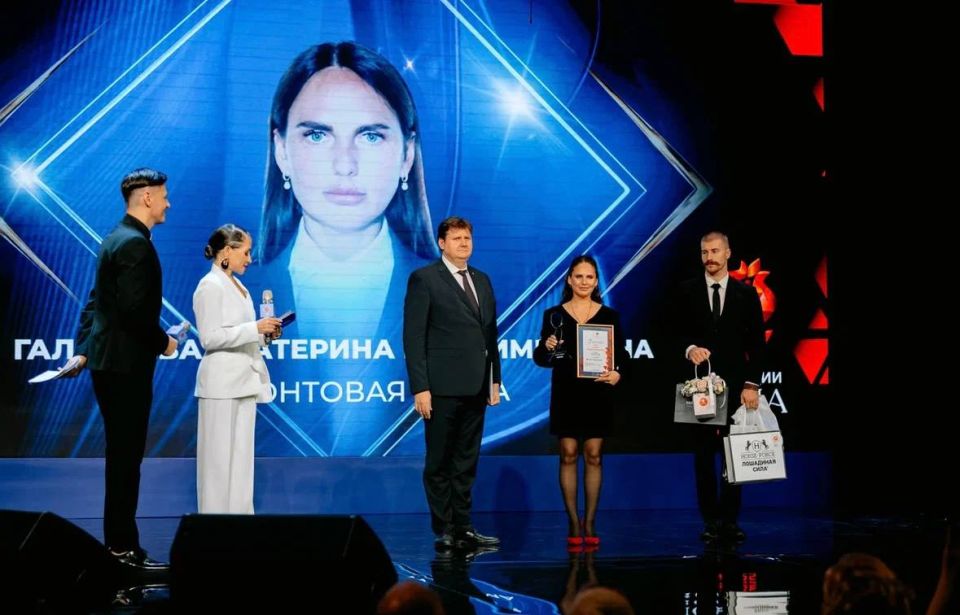 �����, � ���������� ��� ������, � ������ ������ �������� ������ ���� �����, ����������� �����, �� ���������: "���� � �����", "���� ��������", "���������� ����", "���� - �����������", "������ ����" � ������