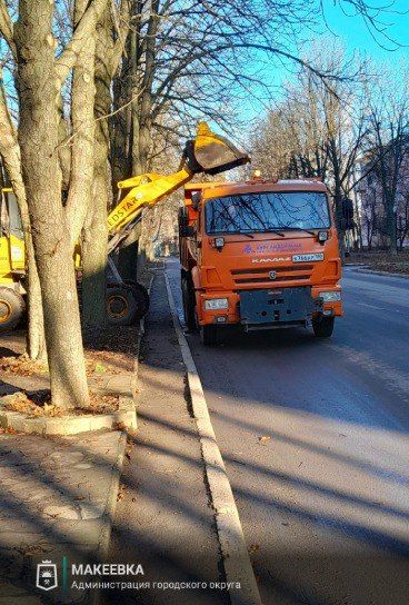 ����������� ������ � ����� ��� 25 ������