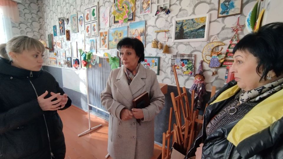 �� ��������� ����� ��� ������ �������� ���������� ������� � ���������� ��� ��������� ���������� �������� �� ���������������� ����������