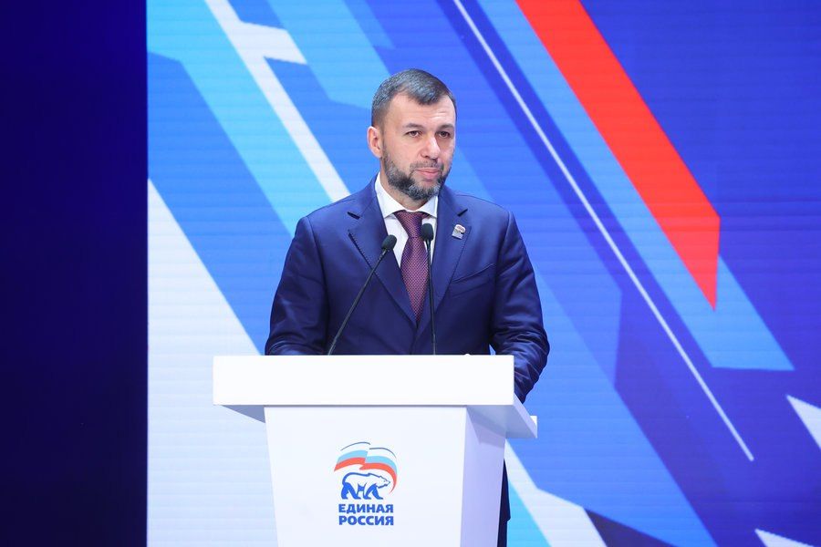 ��������� ���������: ��������� ����������� ��� ����� �������� � �������� ��������