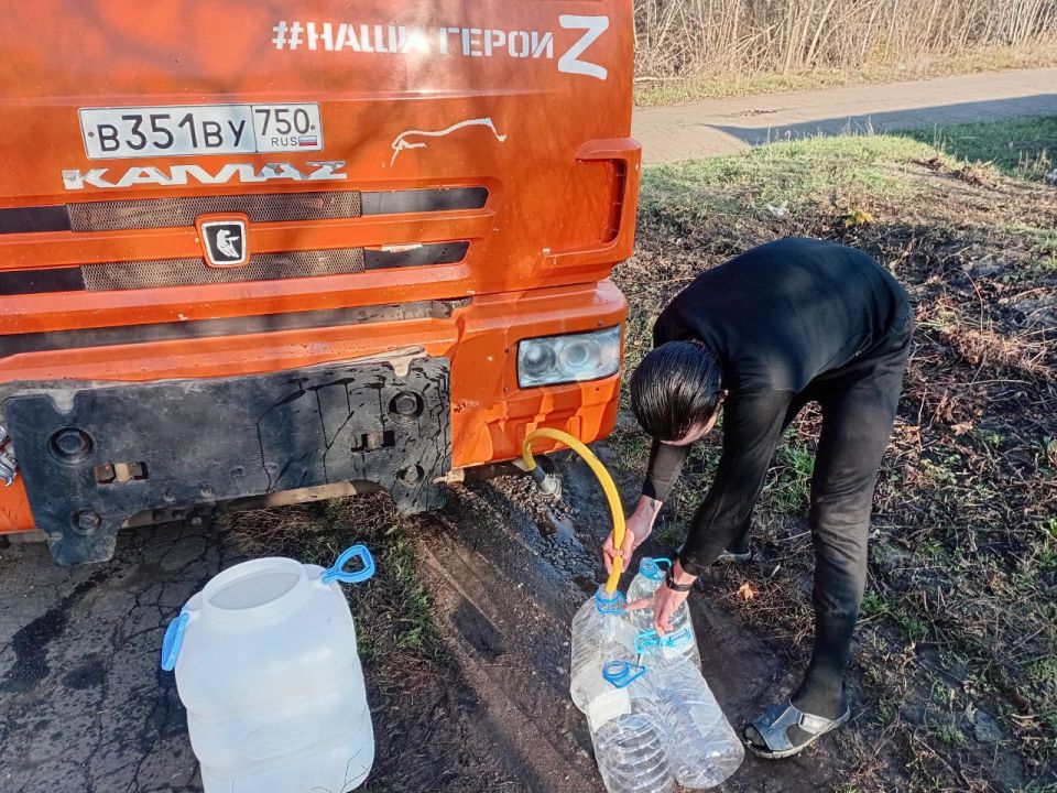 � ��������� ��������������� ������ ��� ��������� �������-���� ���������� ������� ������������ ������ ���� ��� ������� �����, � ������� � ������������� �������� ���� �� ��������� ����