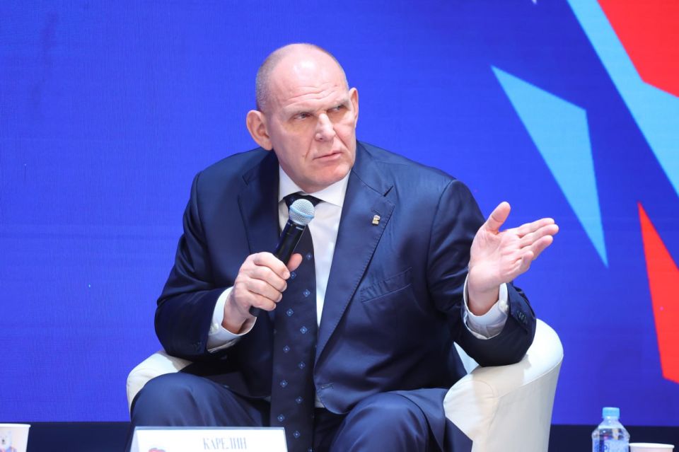 ��������� ���������: ��������� ����������� ��� ����� �������� � �������� ��������