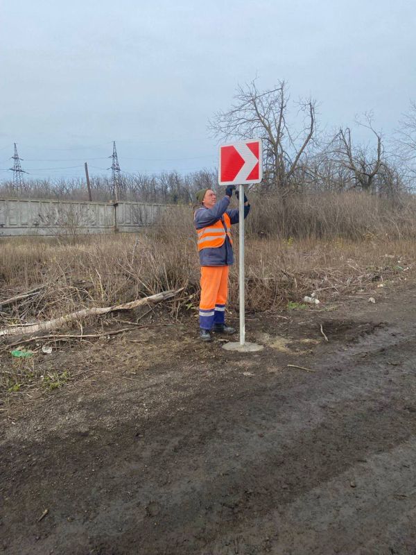 � ����������� ������ �������� � ����� ���������� ������� �������� �������� ��������������