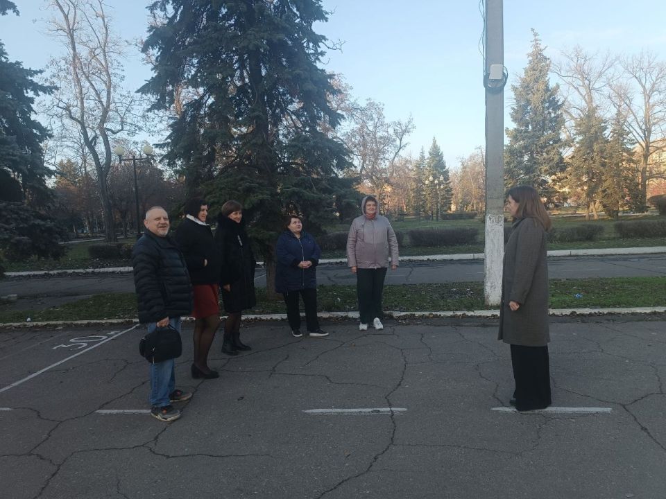 �� ��������� ����� ��� ������ �������� ���������� ������� � ���������� ��� ��������� ���������� �������� �� ���������������� ����������