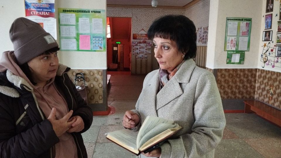 ��������� ��������: �������, 25 ������� ������� ������� � �������� ������ ������� �������� � ��������� ����� ���� �������� � ���������� ���������� ������ ��������