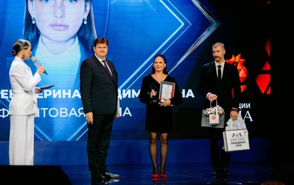 �����, � ���������� ��� ������, � ������ ������ �������� ������ ���� �����, ����������� �����, �� ���������: "���� � �����", "���� ��������", "���������� ����", "���� - �����������", "������ ����" � ������