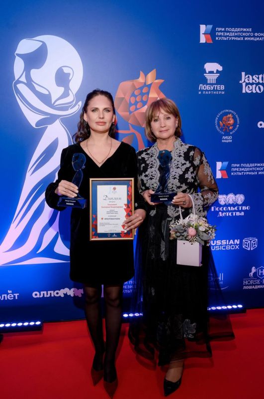 ����������� ������ ����� �����. ����